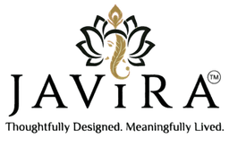 Javira Logo