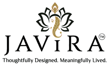 Javira
