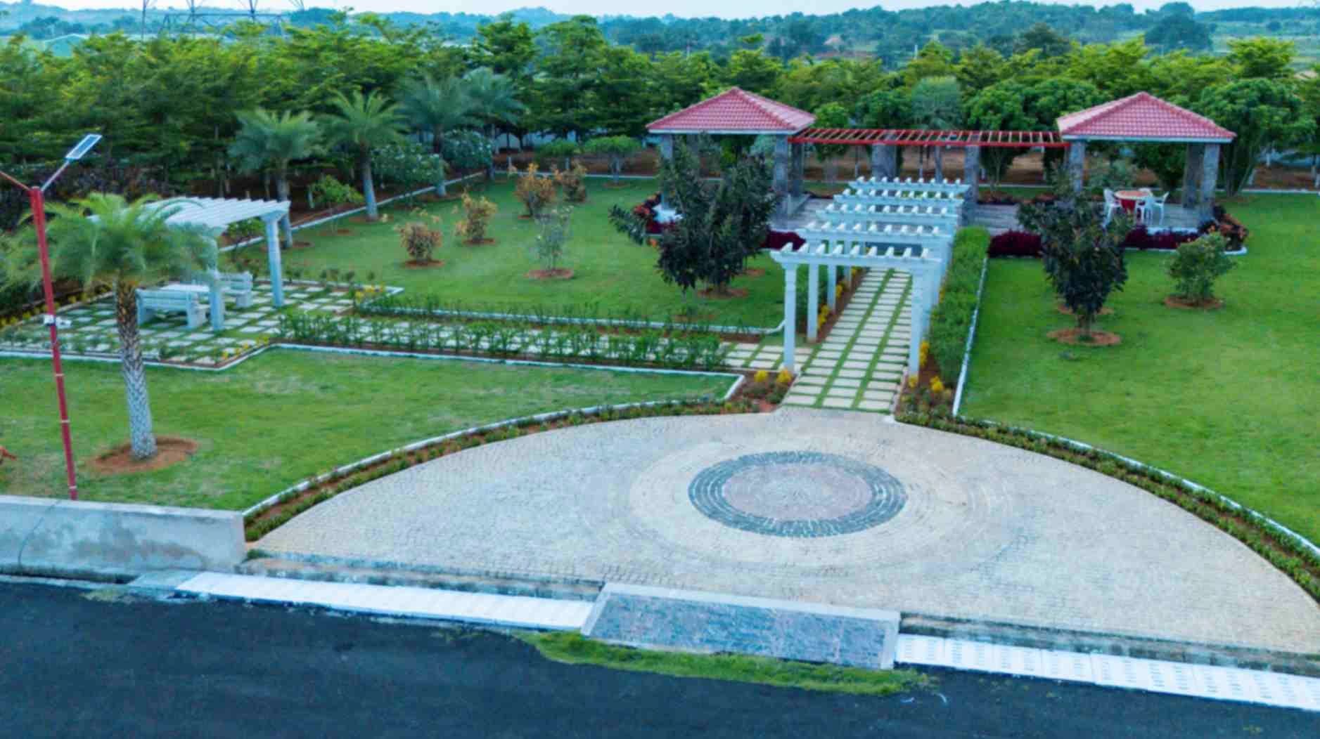 shadnagar-hari-chandana-villas