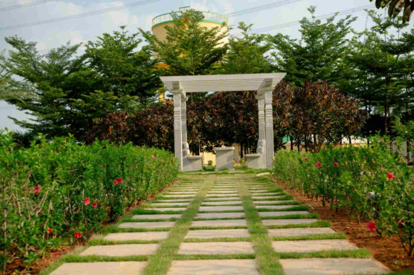 shadnagar-hari-chandana-villas